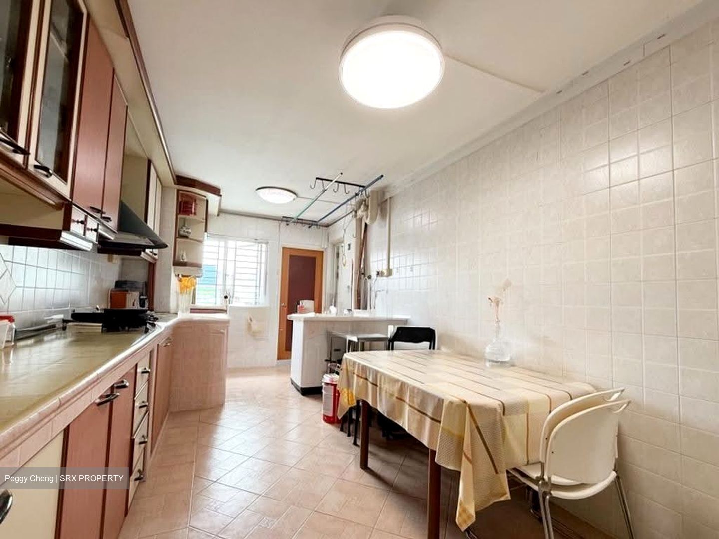 Blk 418 Teck Ghee Heartlands (Ang Mo Kio), HDB 4 Rooms #610573601